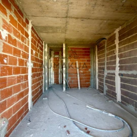 Apartamento T2 para Venda em Quarteira