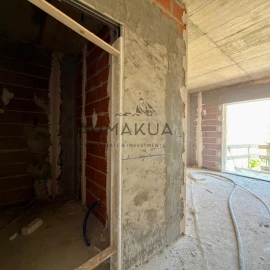 Apartamento T2 para Venda em Quarteira