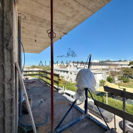 Apartamento T2 para Venda em Quarteira