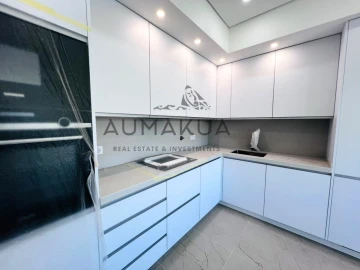 Apartamento T2 para Venda em Quarteira