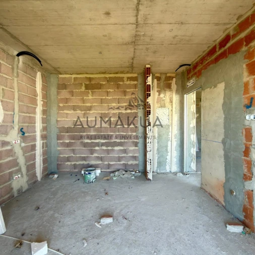 Apartamento T2 para Venda em Quarteira Foto 4