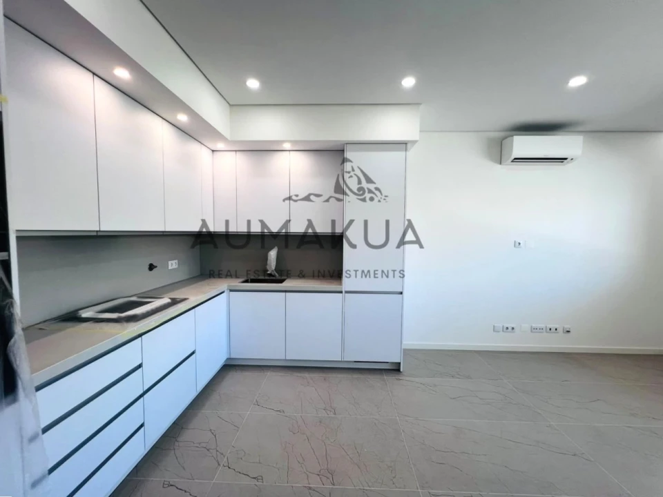 Apartamento T2 para Venda em Quarteira Foto 3