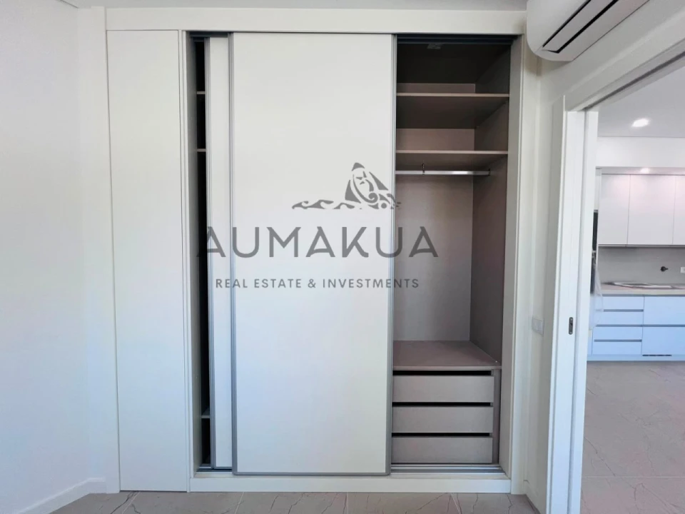 Apartamento T2 para Venda em Quarteira Foto 9