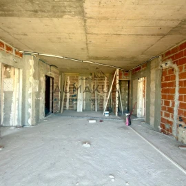 Apartamento T2 para Venda em Quarteira