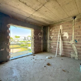 Apartamento T2 para Venda em Quarteira