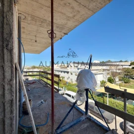 Apartamento T2 para Venda em Quarteira