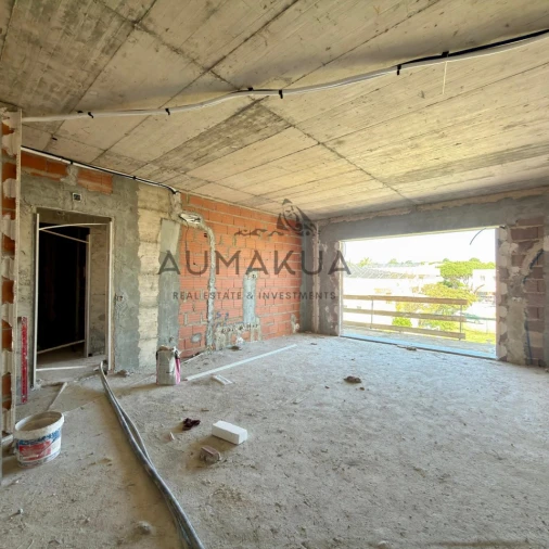 Apartamento T2 para Venda em Quarteira Foto 2