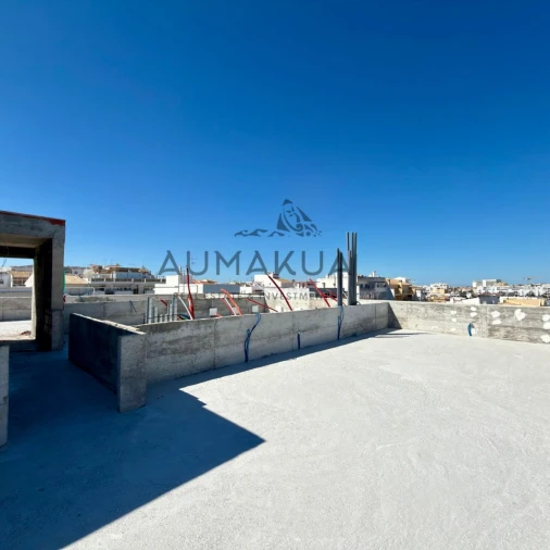 Apartamento T2 para Venda em Quarteira Foto 10