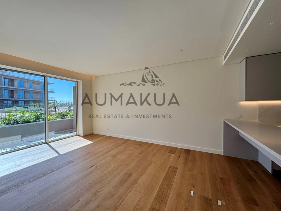 Apartamento T2 para Venda em Quarteira Foto 2