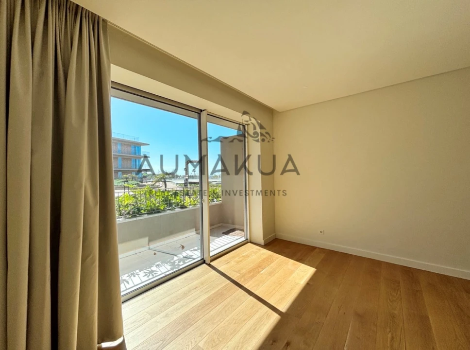 Apartamento T2 para Venda em Quarteira Foto 5