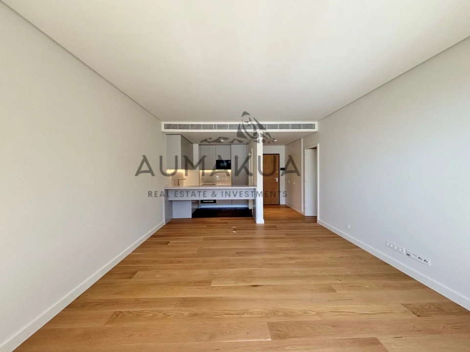 Apartamento T2 para Venda em Quarteira Foto 6