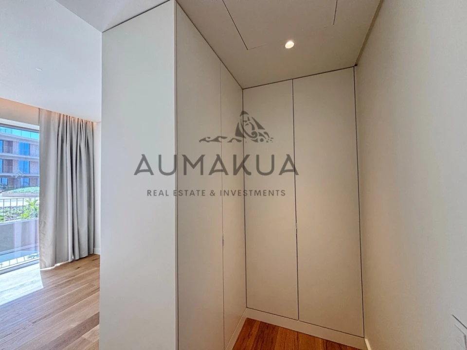 Apartamento T2 para Venda em Quarteira Foto 7