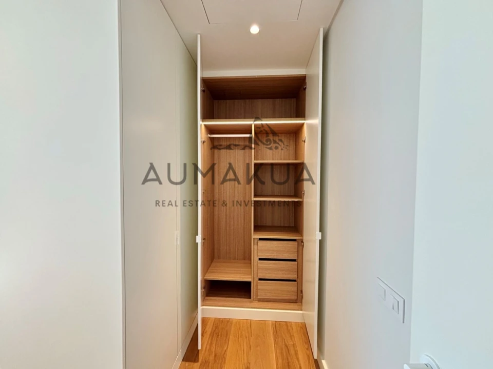 Apartamento T2 para Venda em Quarteira Foto 9
