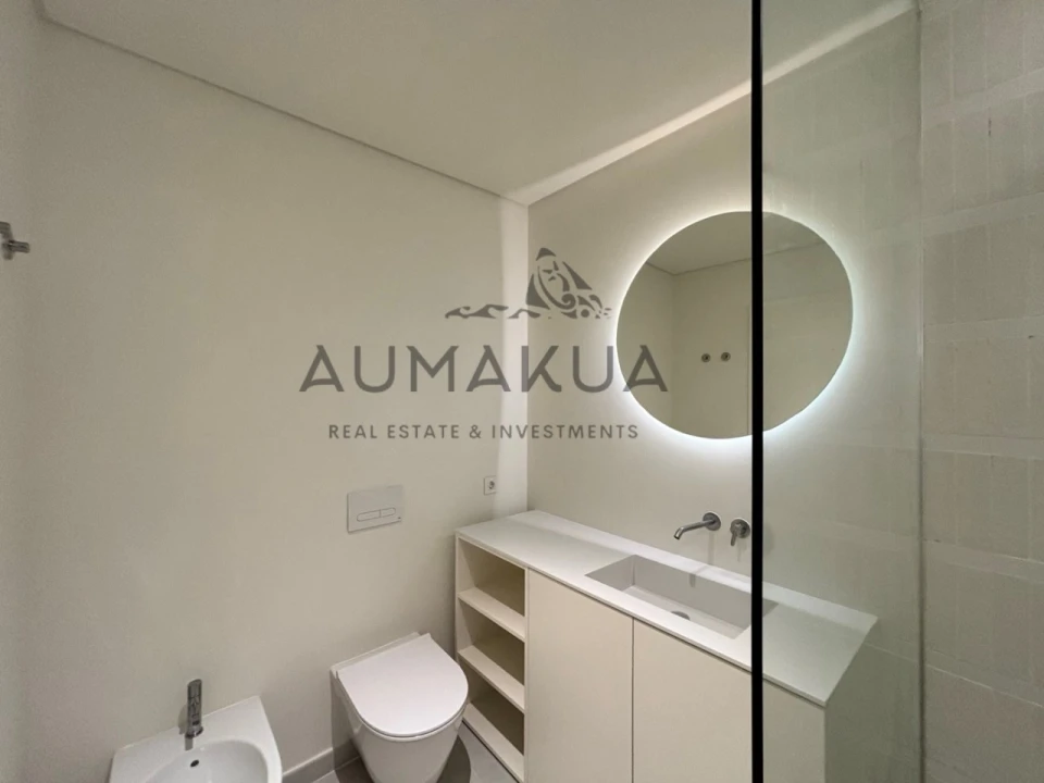 Apartamento T2 para Venda em Quarteira Foto 15