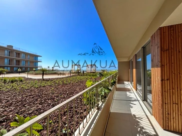 Apartamento T2 para Venda em Quarteira