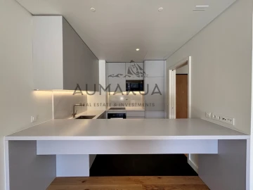 Apartamento T2 para Venda em Quarteira