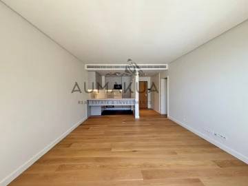 Apartamento T2 para Venda em Quarteira