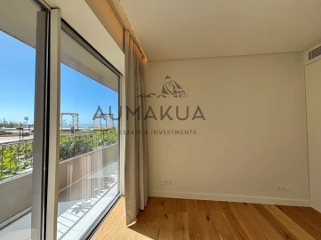 Apartamento T2 para Venda em Quarteira