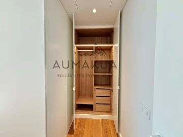 Apartamento T2 para Venda em Quarteira