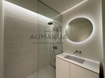 Apartamento T2 para Venda em Quarteira