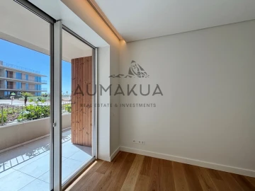 Apartamento T2 para Venda em Quarteira
