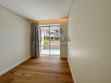 Apartamento T2 para Venda em Quarteira