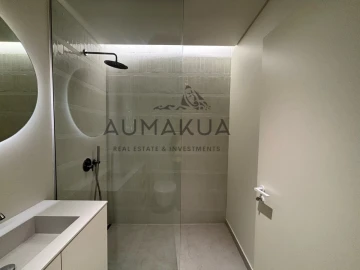 Apartamento T2 para Venda em Quarteira