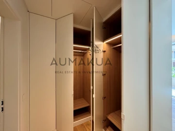 Apartamento T2 para Venda em Quarteira