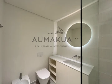 Apartamento T2 para Venda em Quarteira