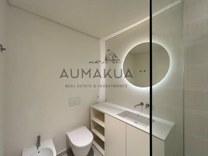 Apartamento T2 para Venda em Quarteira Foto 15