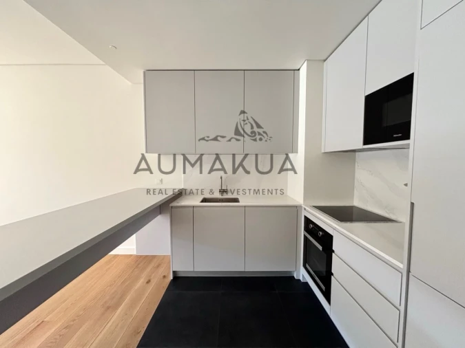 Apartamento T2 para Venda em Quarteira Foto 17