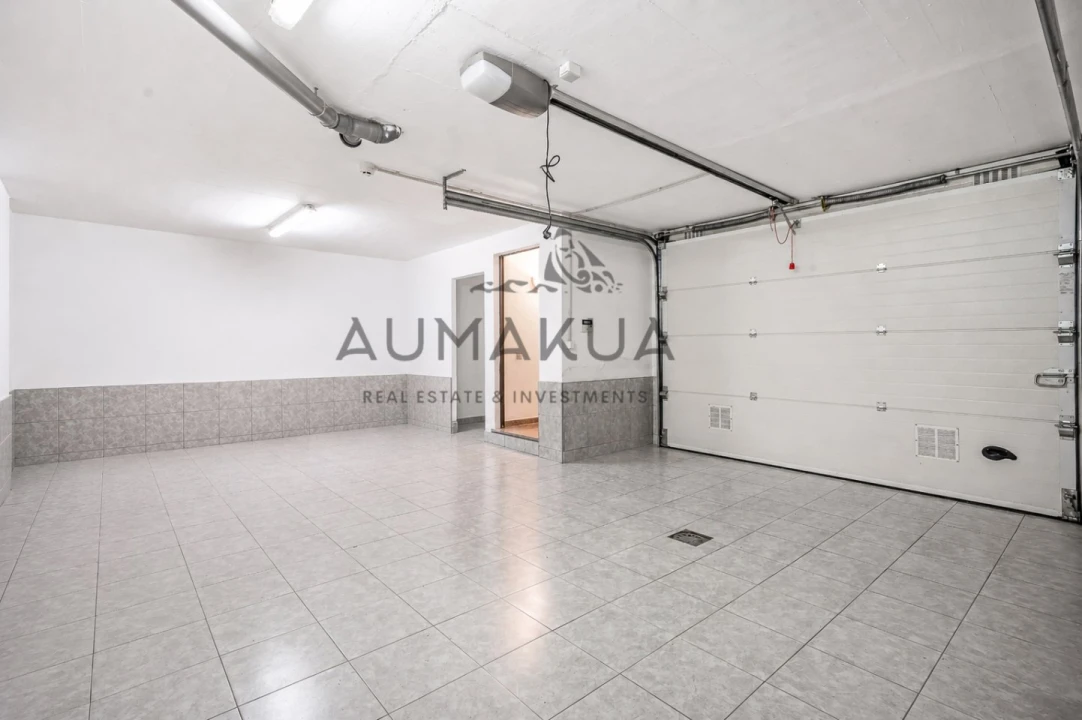 Moradia T4 para Venda em Albufeira e Olhos de Água Foto 35