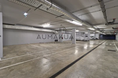 Apartamento T1 para Venda em Quarteira