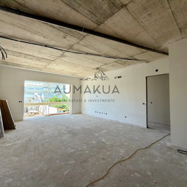 Apartamento T2 para Venda em Quarteira Foto 2