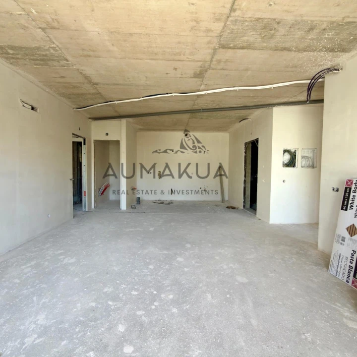 Apartamento T2 para Venda em Quarteira Foto 4