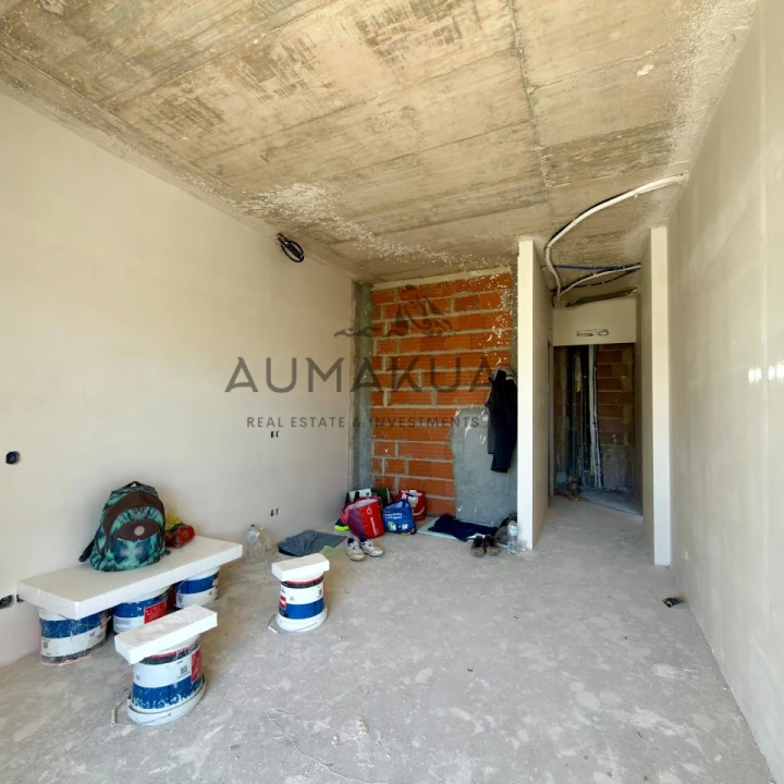 Apartamento T2 para Venda em Quarteira Foto 6