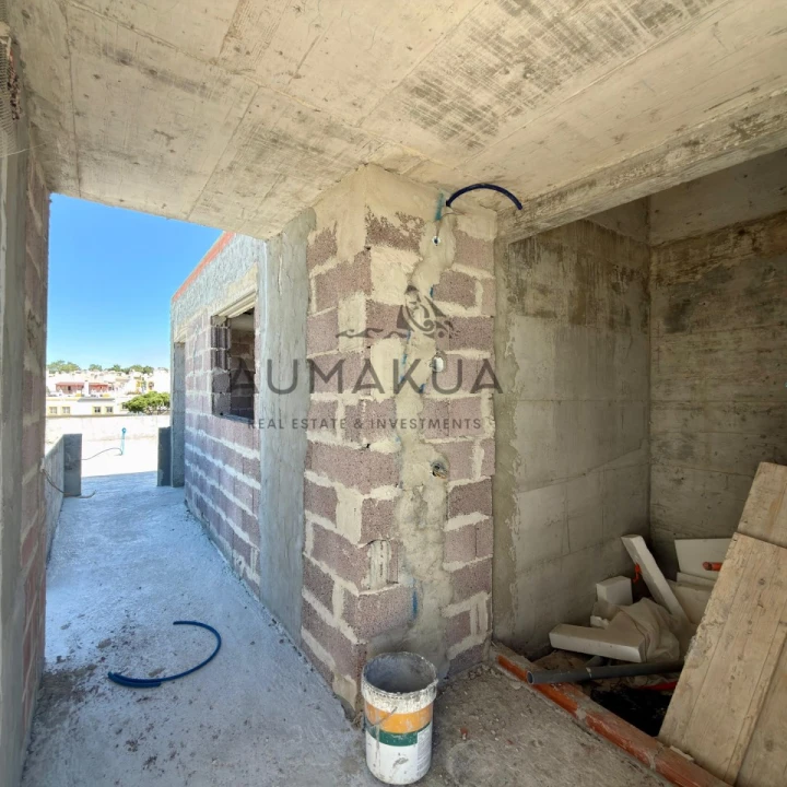 Apartamento T2 para Venda em Quarteira Foto 10