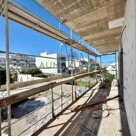 Apartamento T2 para Venda em Quarteira