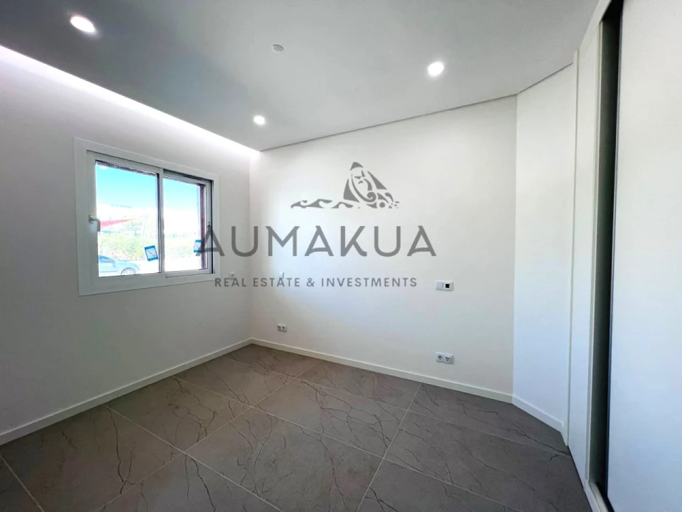 Apartamento T2 para Venda em Quarteira Foto 7