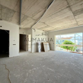 Apartamento T2 para Venda em Quarteira