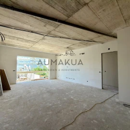 Apartamento T2 para Venda em Quarteira