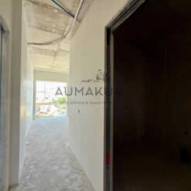 Apartamento T2 para Venda em Quarteira