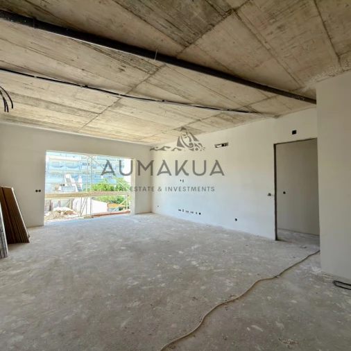 Apartamento T2 para Venda em Quarteira Foto 4