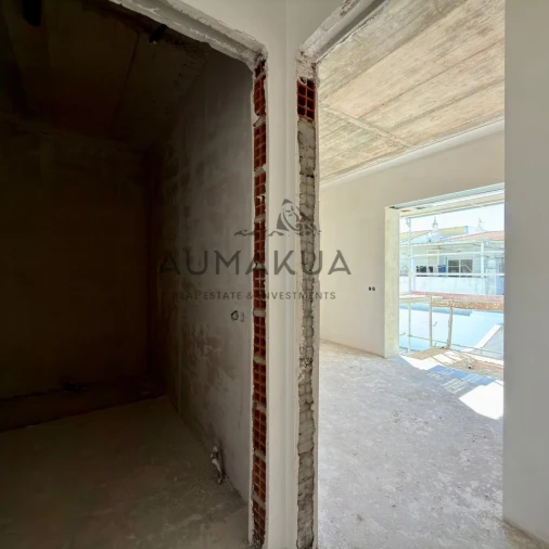 Apartamento T2 para Venda em Quarteira Foto 9