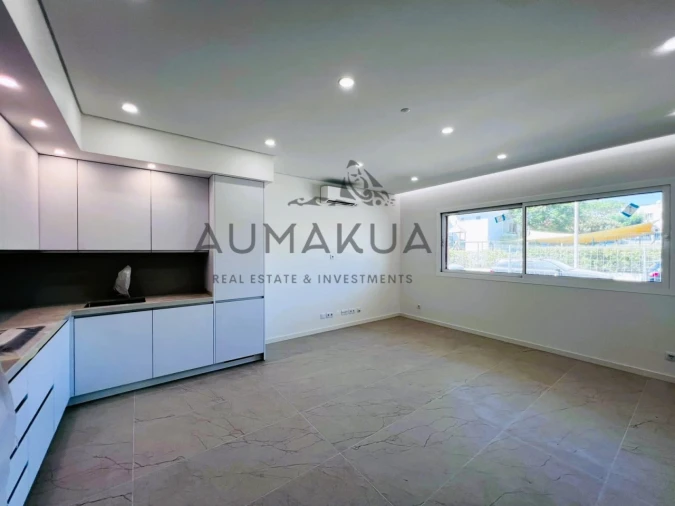 Apartamento T2 para Venda em Quarteira Foto 2