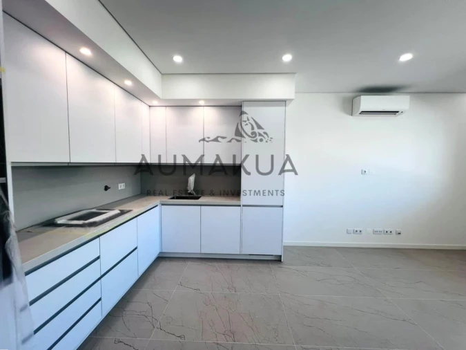 Apartamento T2 para Venda em Quarteira Foto 6