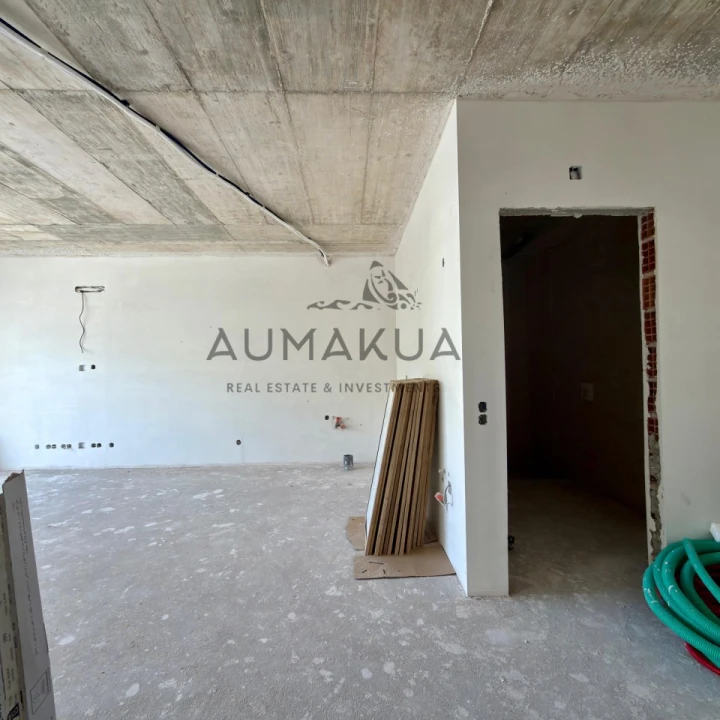 Apartamento T1 para Venda em Quarteira Foto 2