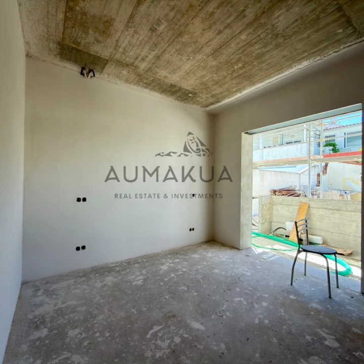 Apartamento T1 para Venda em Quarteira Foto 4