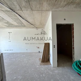 Apartamento T1 para Venda em Quarteira