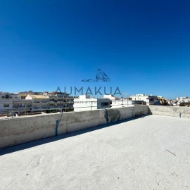 Apartamento T1 para Venda em Quarteira